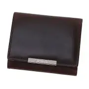 (ASK availability First) PORTER / TANNER WALLET new