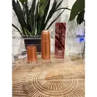 BUXOM Summer Babe Glow Stick Shade Sunlit 7.8g NIB