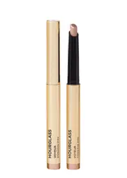 Hourglass Voyeur Eyeshadow Stick - Prism