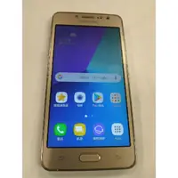 在飛比找蝦皮購物優惠-三星SAMSUNG Galaxy J2 Prime  And