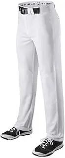 [EvoShield] General Relaxed Fit Uniform Pants