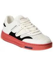 Scotch & Soda New Cup Leather Sneaker