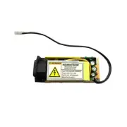 Mikrotik 24V2APOW Internal Power Supply 24V 2.5A Supply for CCR1009-7G-1C-1S+