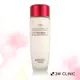 【即期品】3W CLINIC膠原潤澤乳液 150ml