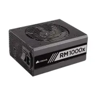 在飛比找INPAD硬派精靈優惠-CORSAIR 海盜船 1000W RM1000X 電源供應