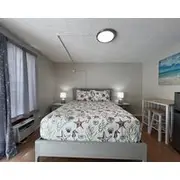 Studio In Waikiki- 3 Minute Walk To Waikiki Beach!