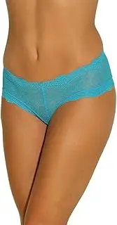 [Cosabella] Women's Forte Hotpants
