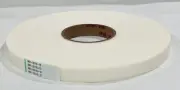 3M 4951 VHB White Double-Sided Acrylic Foam Tape - 3/4" x 36 yds - 45 mil
