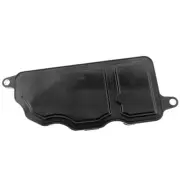 VAICO V38-0566 Transmission Filter Kit For Select 04-15 Infiniti Nissan Models (for: Nissan)