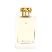 Roja parfums 51 Essence de Parfum - 75 ml