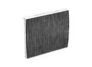 Ryco Cabin Air Filter - RCA274C