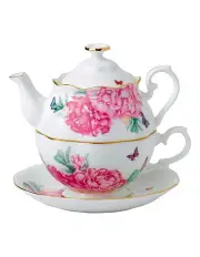 [Royal Albert] Tea For One 500ml