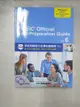 【書寶二手書T3／語言學習_DGH】TOEIC Official Test-Preparation Guide Vol.6_Educational Testing Service