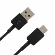 Genuine Samsung Type-C USB Data Charging 1m Cable Galaxy S10 S20 Plus Note 20 10