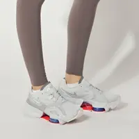 在飛比找蝦皮商城優惠-Nike Air Zoom SuperRep 3 女 淺灰 