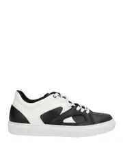 [IH NOM UH NIT] IH NOM UH NIT Sneakers - Item 17506821