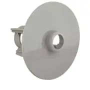 Hot Tub Compatible With Sundance Spas Micro-Clean Filter Adapter SUN6540-503