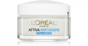 [L'oréal] L'oreal dermo exp. active anti-wrinkle 35+ 50 ml