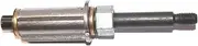 Stihl Output FS 38 FS 45 FS 46