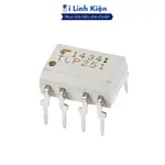 IC 光學 TLP251 正品 IILINHKIEN