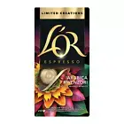 L'OR LIMITED CREATIONS ESPRESSO Nespresso Instant Coffee Capsules 52g 1.83oz