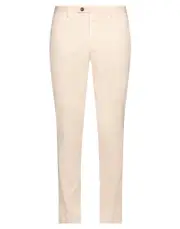 [DEVORE INCIPIT] DEVORE INCIPIT Pants - Item 30435575