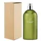 GAP DEEP 自我 男性淡香水 100ML【TESTER無蓋】｜期間限定◆秋冬迷人香氛