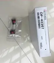 OP-42367 Quality Assurance.Various Accessories for Sale