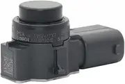 Parts Number 9675202477XT 0263000992 Reverse Parking Sensor Pack of 1 Piece