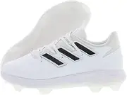 [adidas] Adizero Afterburner 8 TPU Boys Shoes
