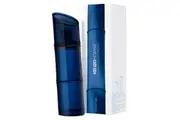 Kenzo Kenzo Homme Intense 110ml EDT (M) SP