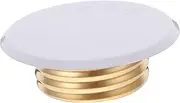COSMEVIVI Fire Sprinkler Covers Fire Sprinkler Fire Sprinkle Guard Fire Sprinkelr Covers Fire Sprinker Covers Fire Hydrant Cover