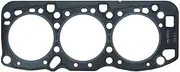 Head Gasket BY890