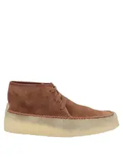 [CLARKS ORIGINALS] CLARKS ORIGINALS Ankle boots - Item 17132576