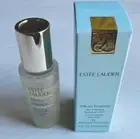 Estee Lauder Micro Essence Skin Activating Treatment Lotion 15 ml