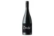 Dexter Black Label Chardonnay 750ml