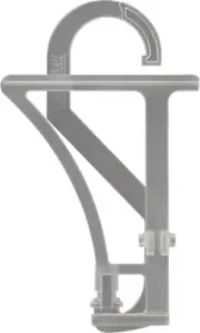 Camelbak Reservoir Dryer Size Name:One Size
