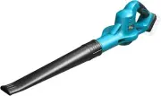 Cordless Leaf Blower Skin Only 18 V Black/Blue | AU Free And Fast shipping