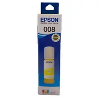 在飛比找樂天市場購物網優惠-EPSON 原廠墨水 C13T06G450 適用 L1516