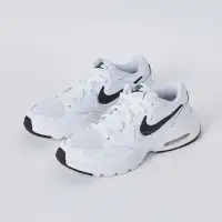 在飛比找蝦皮購物優惠-(元二商店）Nike WMNS NAIR MAX FUSIO