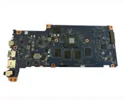 NB.H9111.00T For Acer Chromebook R752T Motherboard INTEL N4020 4GB NON-STYLUS