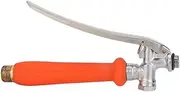 XIASABA Sprayer Spray Extension Wand 18.0×9.0×1.0 Knapsack Sprayer Motor Handle, Sprayer Accessories
