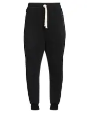 [ISABEL BENENATO] ISABEL BENENATO Pants - Item 30404675