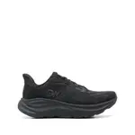 [Hoka] Hoka Clifton 10 Sneakers 8 US BLACK