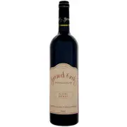 [Greenock Creek] Greenock Creek Alices Shiraz 2002 750ml