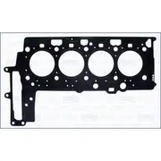 Austral Head Gasket - 10196620