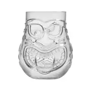 Libbey Tiki Split Glass 470ml