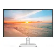 Philips 27E1N1100AW 27" FHD IPS 1ms 100Hz Monitor - White