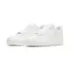 【NIKE】AIR FORCE 1 07 休閒鞋/白 男鞋 CW2288111/ US8.5/26.5cm