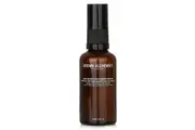 Grown Alchemist Age-Repair Treatment Cream - Phyto-Peptide, White Tea Extract 45ml/1.52oz